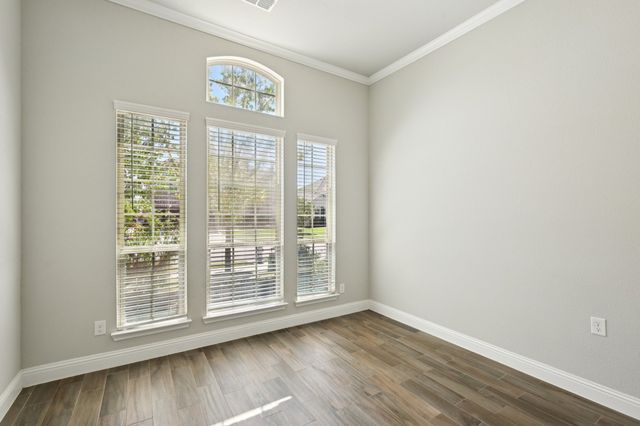 6029 Humber Lane, Celina, TX 76227