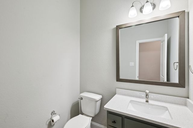 6029 Humber Lane, Celina, TX 76227