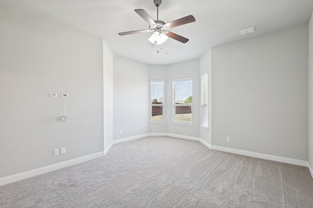 6029 Humber Lane, Celina, TX 76227