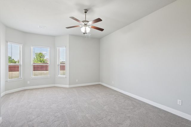 6029 Humber Lane, Celina, TX 76227