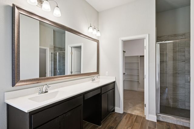 6029 Humber Lane, Celina, TX 76227