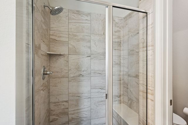 6029 Humber Lane, Celina, TX 76227