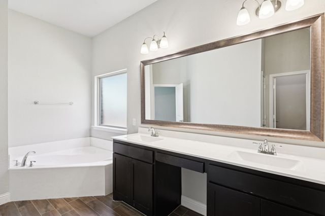 6029 Humber Lane, Celina, TX 76227