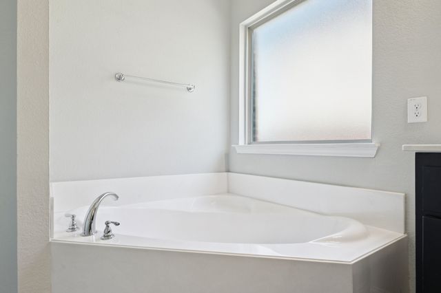 6029 Humber Lane, Celina, TX 76227