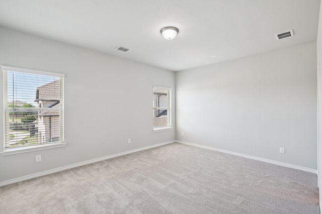 6029 Humber Lane, Celina, TX 76227