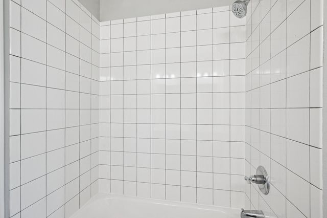 6029 Humber Lane, Celina, TX 76227