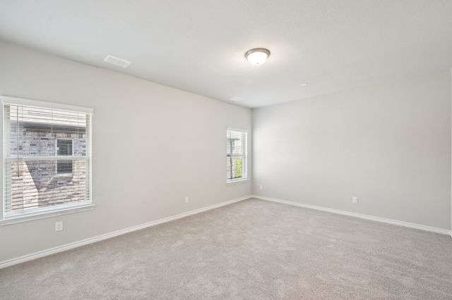 6029 Humber Lane, Celina, TX 76227