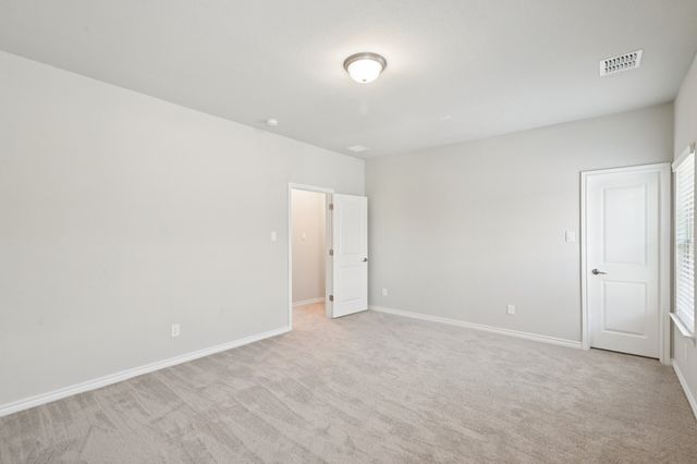 6029 Humber Lane, Celina, TX 76227