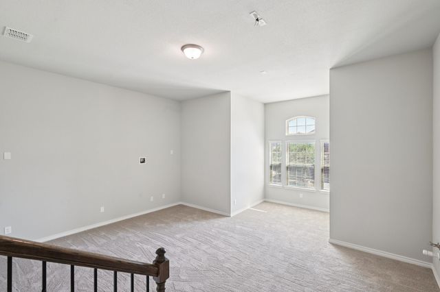 6029 Humber Lane, Celina, TX 76227