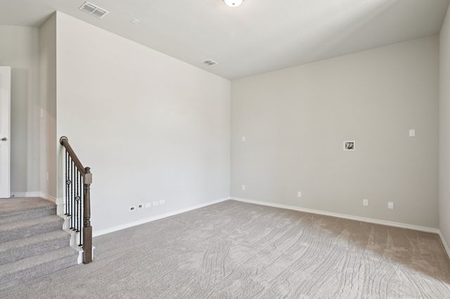 6029 Humber Lane, Celina, TX 76227