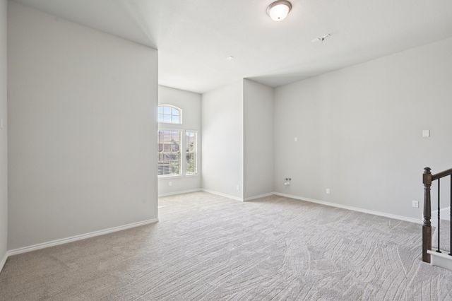 6029 Humber Lane, Celina, TX 76227