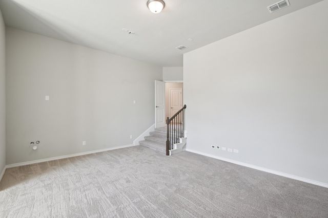 6029 Humber Lane, Celina, TX 76227