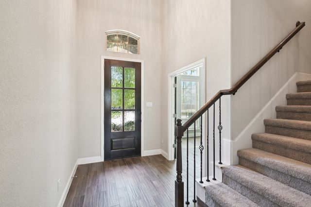 6029 Humber Lane, Celina, TX 76227