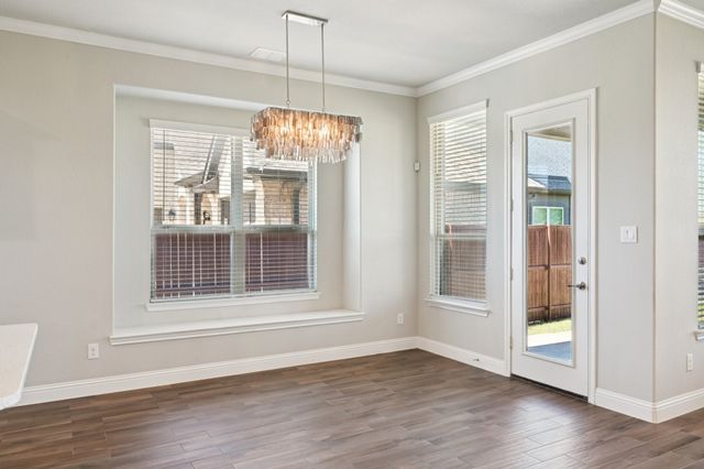 6029 Humber Lane, Celina, TX 76227