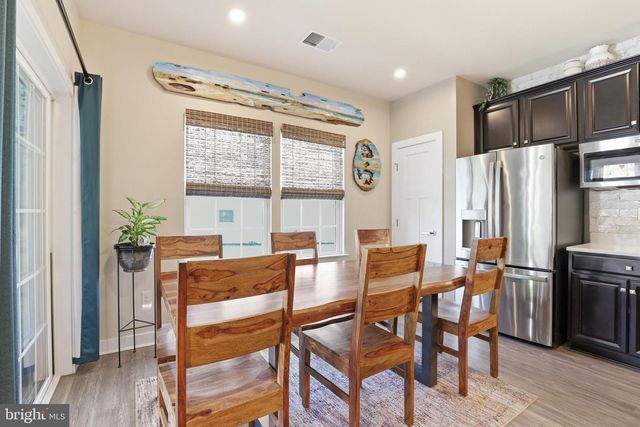 27876 HATTERAS DR, Millsboro, DE 19966