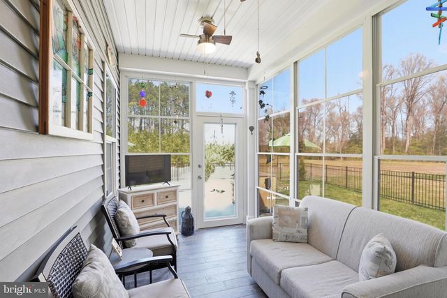 27876 HATTERAS DR, Millsboro, DE 19966