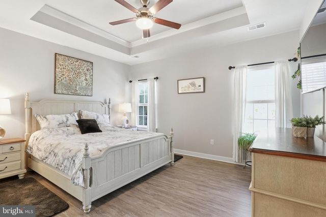 27876 HATTERAS DR, Millsboro, DE 19966