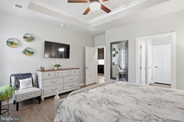 27876 HATTERAS DR, Millsboro, DE 19966