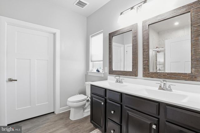 27876 HATTERAS DR, Millsboro, DE 19966