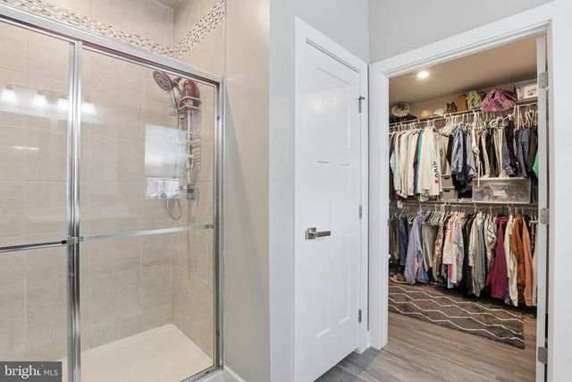 27876 HATTERAS DR, Millsboro, DE 19966