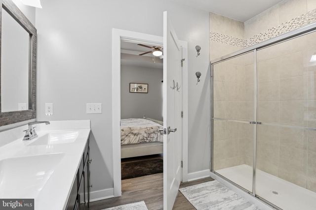 27876 HATTERAS DR, Millsboro, DE 19966