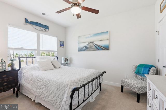 27876 HATTERAS DR, Millsboro, DE 19966