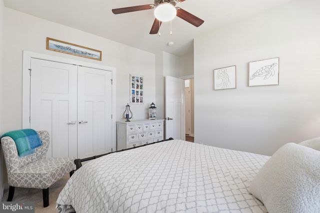 27876 HATTERAS DR, Millsboro, DE 19966