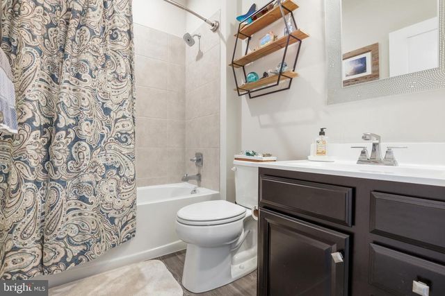 27876 HATTERAS DR, Millsboro, DE 19966