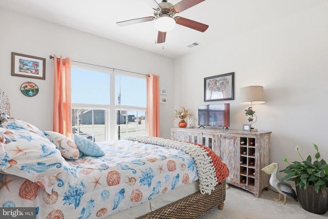 27876 HATTERAS DR, Millsboro, DE 19966