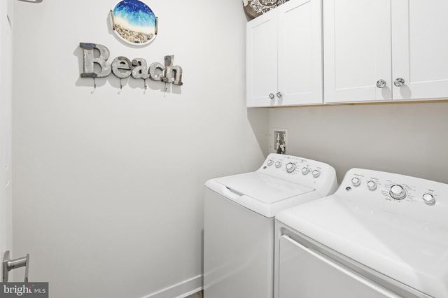 27876 HATTERAS DR, Millsboro, DE 19966