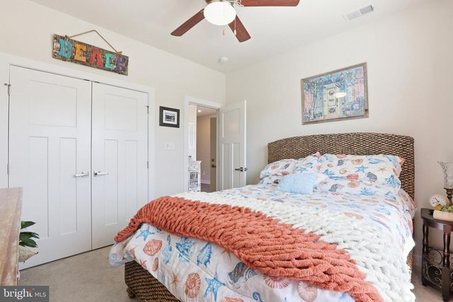 27876 HATTERAS DR, Millsboro, DE 19966