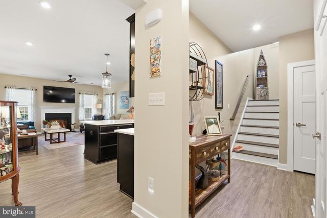 27876 HATTERAS DR, Millsboro, DE 19966