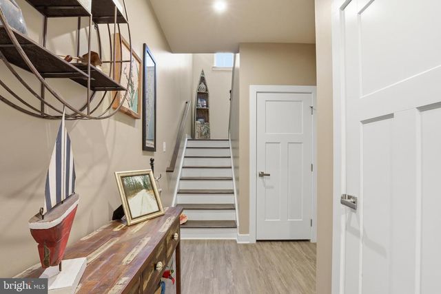 27876 HATTERAS DR, Millsboro, DE 19966