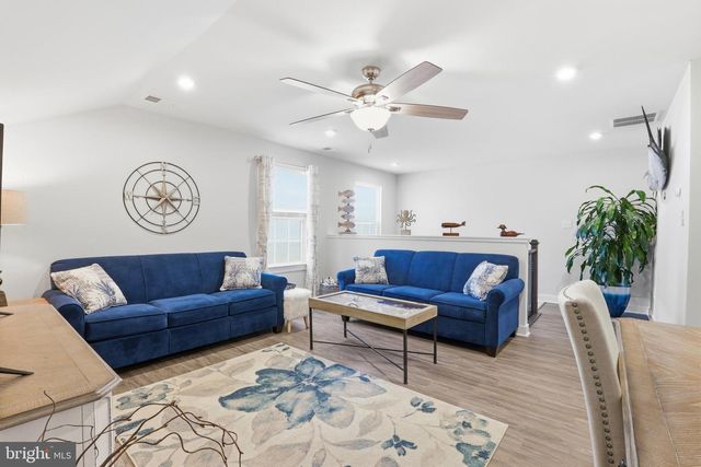 27876 HATTERAS DR, Millsboro, DE 19966