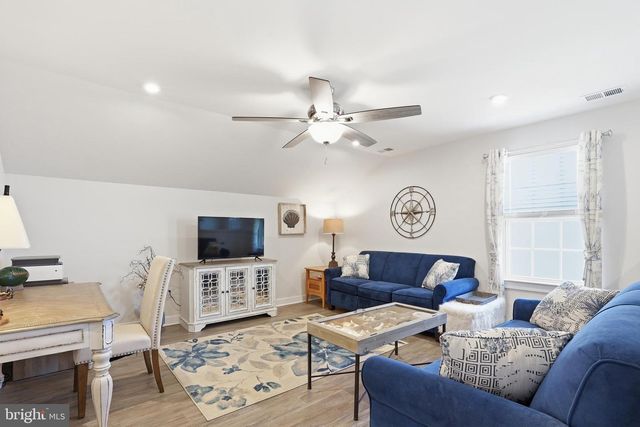 27876 HATTERAS DR, Millsboro, DE 19966