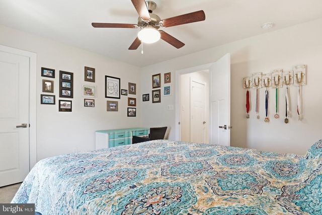 27876 HATTERAS DR, Millsboro, DE 19966