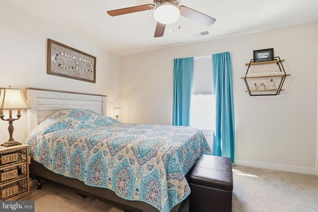 27876 HATTERAS DR, Millsboro, DE 19966