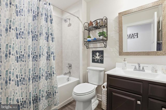 27876 HATTERAS DR, Millsboro, DE 19966