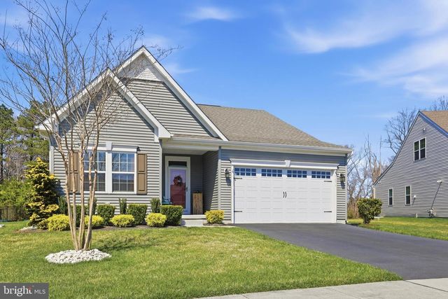 27876 HATTERAS DR, Millsboro, DE 19966