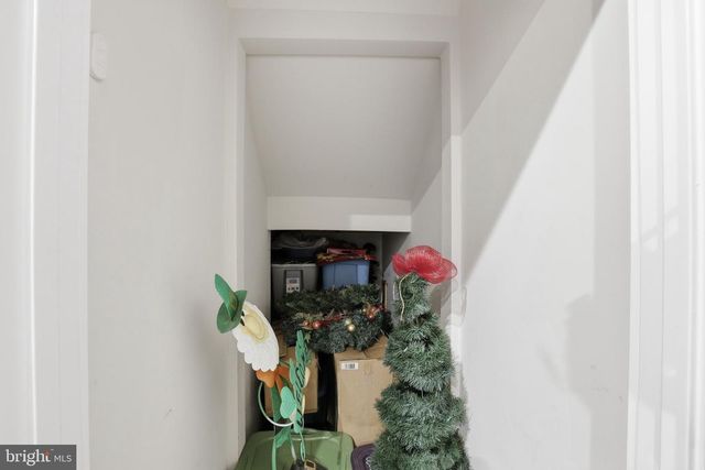 27876 HATTERAS DR, Millsboro, DE 19966