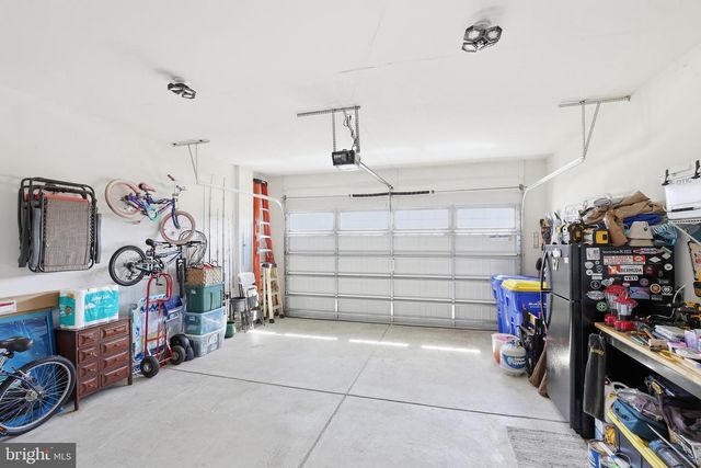 27876 HATTERAS DR, Millsboro, DE 19966