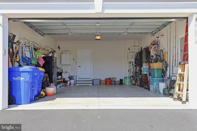 27876 HATTERAS DR, Millsboro, DE 19966