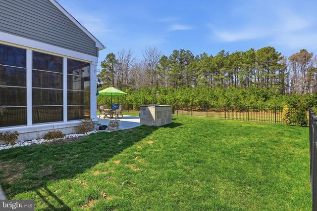 27876 HATTERAS DR, Millsboro, DE 19966