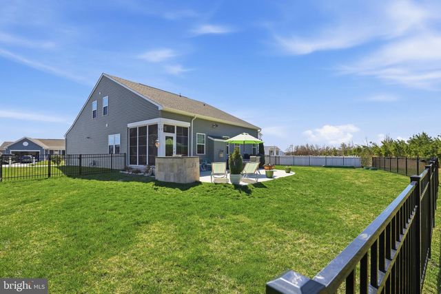 27876 HATTERAS DR, Millsboro, DE 19966