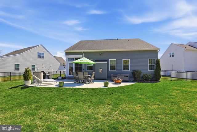 27876 HATTERAS DR, Millsboro, DE 19966