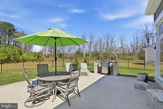 27876 HATTERAS DR, Millsboro, DE 19966