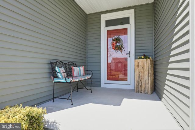 27876 HATTERAS DR, Millsboro, DE 19966