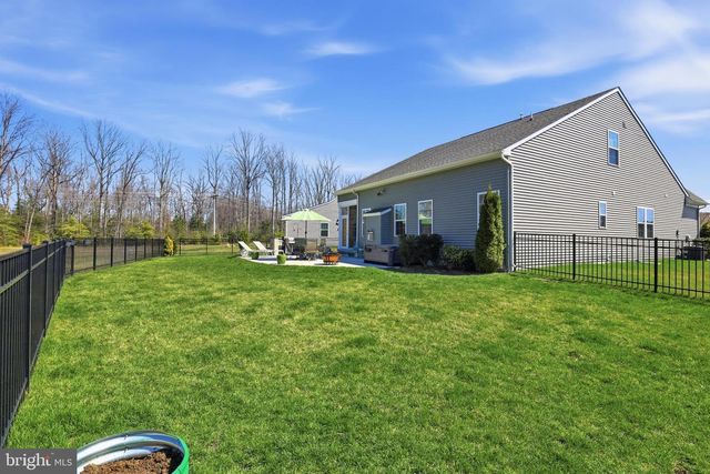 27876 HATTERAS DR, Millsboro, DE 19966