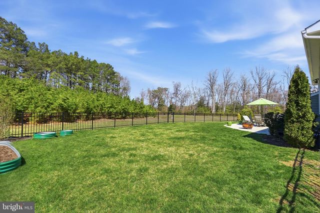 27876 HATTERAS DR, Millsboro, DE 19966