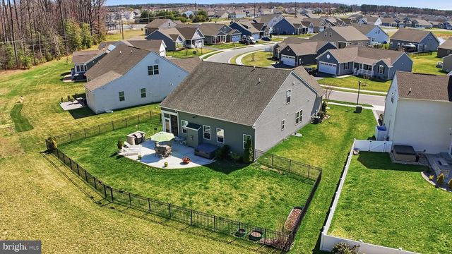 27876 HATTERAS DR, Millsboro, DE 19966